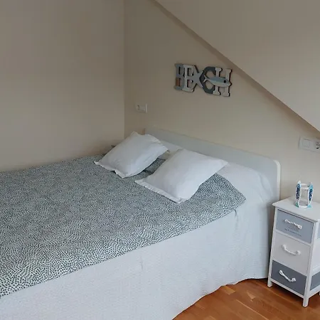 La Casina De Anita