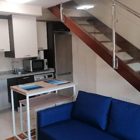 La Casina De Anita *
